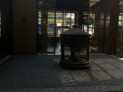 -来回·咖啡(钟村咖啡豆店)