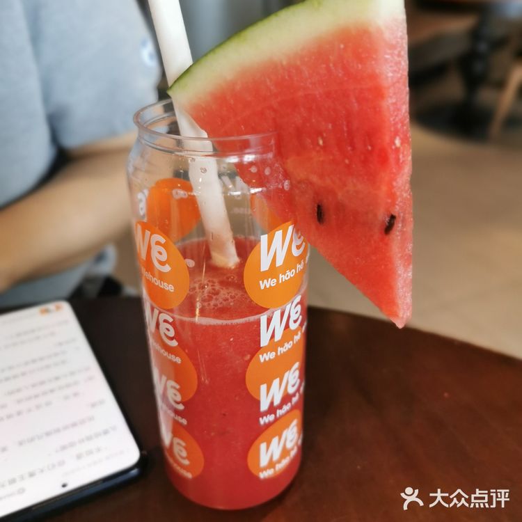 每周探店|银泰in99