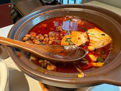 -黔香阁·味(花木店)