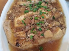 -溪涧堂农家土菜(神仙居店)