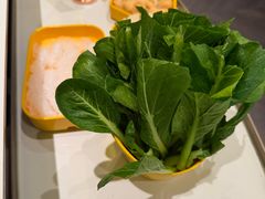 -润园四季椰子鸡火锅(卓越INTOWN店)