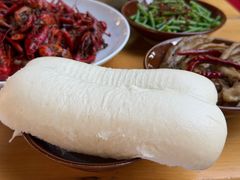 -听香·678茶铺(猛追湾店)