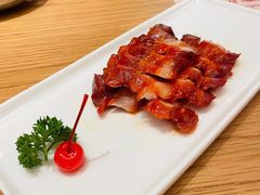 -顺风汤馆·广府粤菜(江宸天街店)