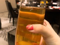 -丽晶轩中餐厅(重庆丽晶酒店)