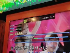 -火星工厂·桌游·团建聚会·轰趴馆(厦滘店)