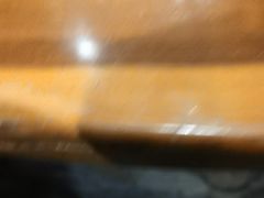-慢丽江·云南野生菌土鸡锅(西山店)