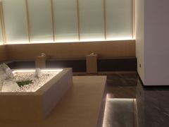 -快乐大桶水养生足浴SPA(前兴路店)
