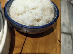 -顺承小院儿