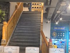 -南海底小海鲜·湘菜(鲁巷吴家湾店)