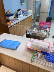 -厦门美莱整形美容医院