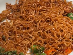 -北京老铺烤鸭(高新店)