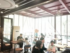 -鸡鸣汤包(红山动物园店)