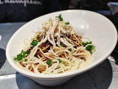 -红辣椒·川菜·火锅(张杨路店)