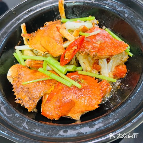 亚泽餐厅(溪西店)