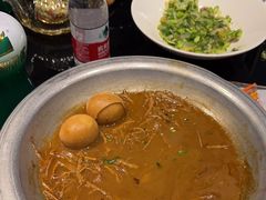 -湘湖大院(越王路店)
