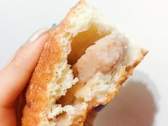 -百年义利(百万庄店)