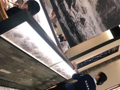 -大榕树下顺德菜(融创茂店)