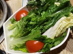 -正禾鲜·潮汕牛肉火锅(凯德天府店)