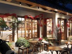 -像素研食The pixlab (皮市街店)