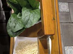 -马记伊源斋涮肉·清真菜(百子湾店)