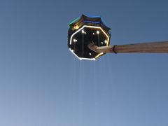 -吕氏疙瘩汤·私家菜馆(慈云寺店)