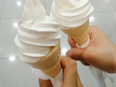 -汉堡王(西直门凯德MALL店)