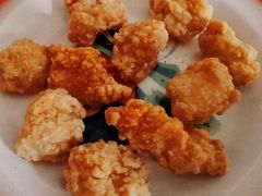 -CoCo都可(新太阳宫店)