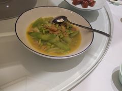 -江南厨子(万象天地店)