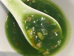 -朵朵开素食餐厅(后宰门街店)