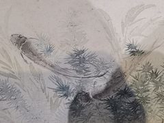 -中国美术学院象山校区-民艺博物馆