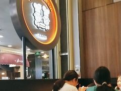 -胖哥俩肉蟹煲(湛江印象汇店)