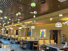 -君邦火锅(新疆大厦店)