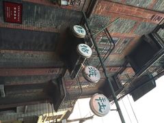 绿杨旅社-绿杨旅社(新胜街店)