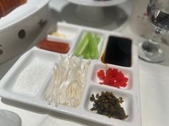 -四季民福烤鸭店(东四十条店)