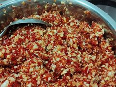 -大班家政月嫂育儿嫂(深圳NO.1店)