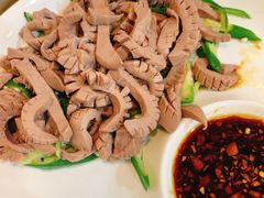 -祥云精致湘菜馆(东1时区店)