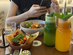 -gaga(北京新中关购物中心店)