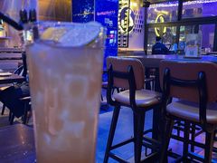 -bluefrog蓝蛙(皇庭广场店)
