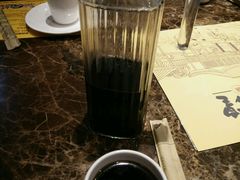 -鸿记煌三汁焖锅(府前路店)