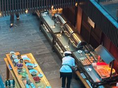 -成都皈徕栖精品酒店(四川大学九眼桥店)