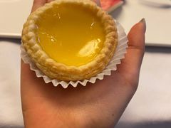 -白云宾馆·白云宴餐厅