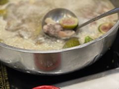 -大嫂镬仔·焖鸡煲·啫啫煲(逢源路店)