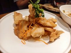-鸽子窝(黄村店)