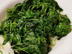 酒香草头-翠亭酒家(山西南路店)