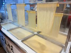 -田水湾丨地道安徽菜(文化路店)