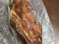 -竺桥兄弟烤鸭馆(竺桥店)