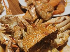 -汉巴味德(沈阳万象汇店)