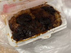 -马文章胖子甑糕(洒金桥店)