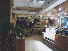 -在咖啡INCOFFEE(ICC升龙环球中心店)