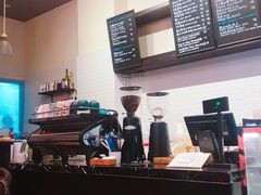 -HAPPEN(江川东路店)